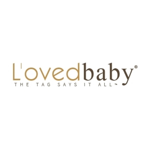 Lovedbaby Coupons