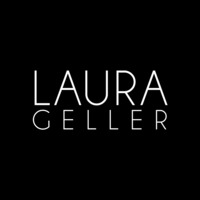 Laura Geller Coupons