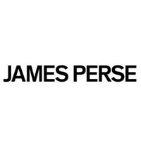 James Perse Coupons