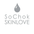 So Chok Skinlove Coupons