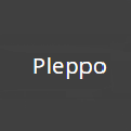 Pleppo Coupons