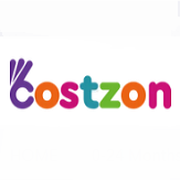 Costzon Coupons