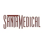 Santa Medical Coupons