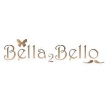 Bella2Bello Coupons