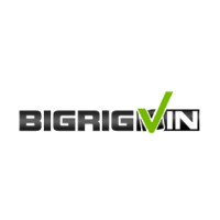 BigRigVin Coupons