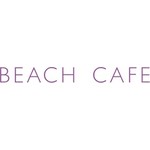 Beach Cafe Coupons