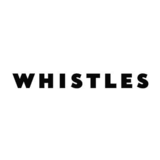 Whistles Coupons