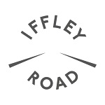 Iffley Road Coupons