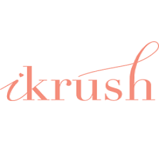 Ikrush Coupons