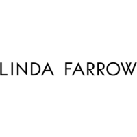 Linda Farrow Coupons