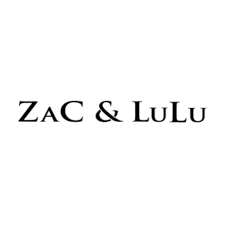 Zac And Lulu Coupons