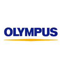 Olympus Coupons