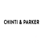 Chinti And Parker Coupons