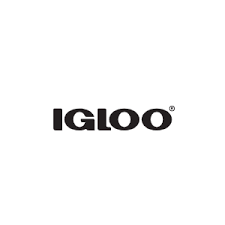 Igloo Coolers Coupons