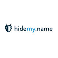 Hidemy.Name Coupons