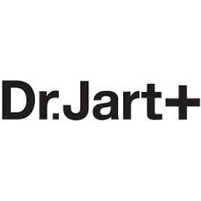 Dr. Jart+ Coupons