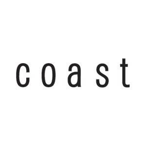 Coast Discount Code