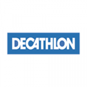 Decathlon Discount Code