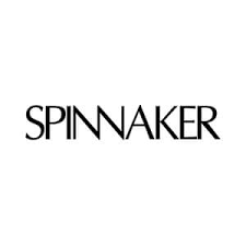 Spinnaker Boutique Coupons