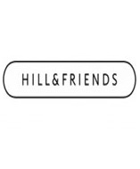 Hill And Friends Discount Code