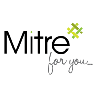 Mitre Linen Discount Code