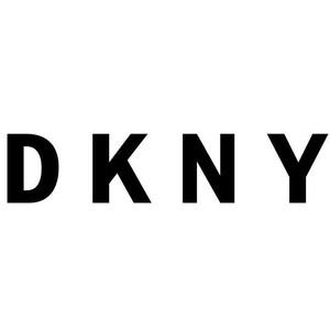 Donnakaran Coupons