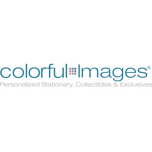 Colorful Images Coupons