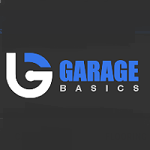 Garage Basics Coupons