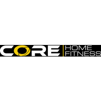 Core Home Fitness Coupons