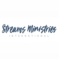 Streams Ministries Coupons