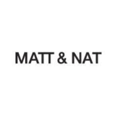 Matt and Nat Coupons