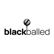 Blackballed Golf Coupons