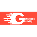 Genericos Delivery Coupons