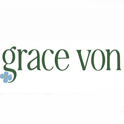 Grace Von Coupons