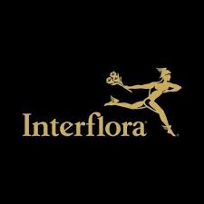 Interflora Coupons