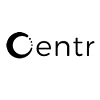 Centr Coupons