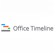 Office Timeline Coupons