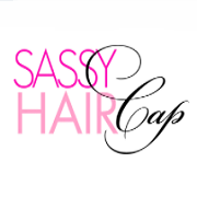 Sassy Hair Cap Coupons