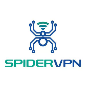 SpiderVPN Coupons