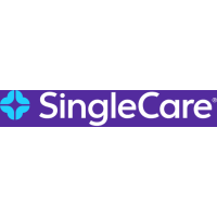 SingleCare Coupons