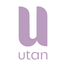 Utan Discount Code