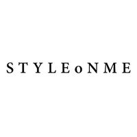 Style on Me Coupons