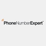 PhoneNumberExpert Coupons