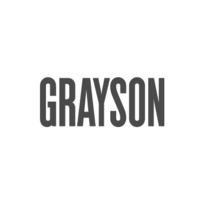 Grayson Coupons