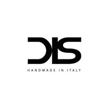 Discount Italian Shoes Coupons