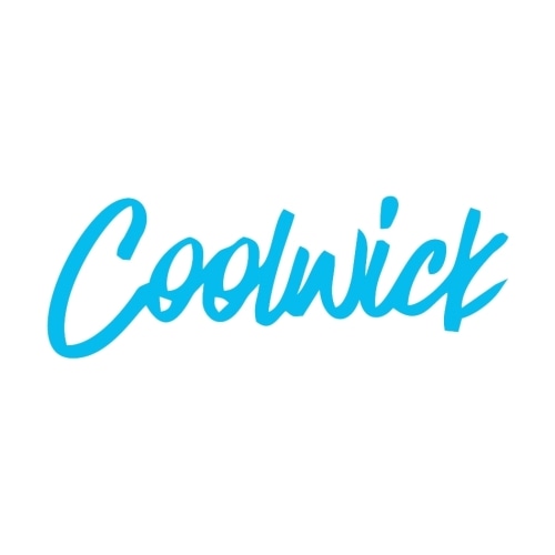 Coolwick Coupons