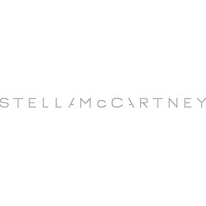 Stella McCartney Coupons