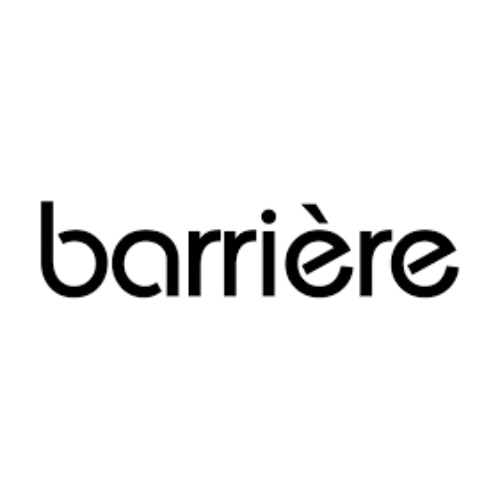 Barrière Coupons