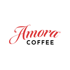 Amora Coffee Coupons