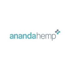 Ananda Hemp Coupons